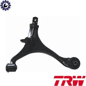 TRACK CONTROL ARM JTC7561 FOR HONDA CR-VII N22A2 2.2L K20A4 2.0L 4cyl CR-V II - Picture 1 of 6