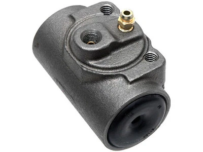 Cilindro de rueda trasero Raybestos 78469HYXV para Chevrolet V30 1987-1988 Foto 1 de 2