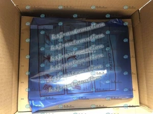 One new Mitsubishi Touch Screen A970GOT-TBA-EU - Picture 1 of 4