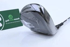 Taylormade Qi10 Tour #3 Holz / 15 Grad / Regular Flex Tensei AV Limited Blue - Bild 1 von 8