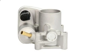 Throttle HANS PRIES 117 299 for SEAT INCA (6K9) 1.4 2000-2003 - Picture 1 of 10