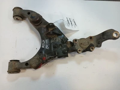 Front Passenger Right Lower Control Arm from 2003 Toyota Tacoma 12504842 - Image 1 of 4
