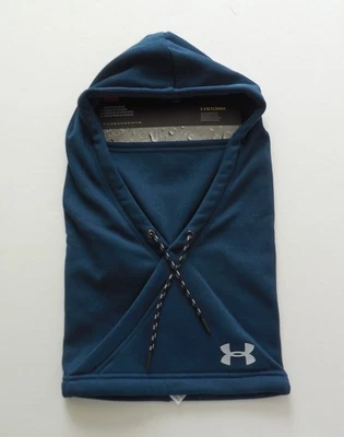 Under armour Storm Men's Mountain Hood New - Image 1 of 2