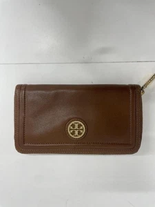Tory Burch Long Wallet C34 - Bild 1 von 8