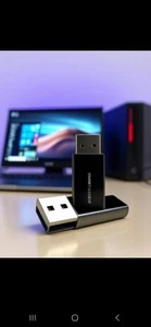 W11-Windows 11 ISO USB Stick - Picture 1 of 3