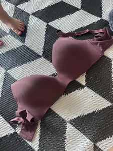 Auden Bra Size 38 Dd - Picture 1 of 9