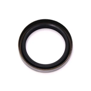Crankshaft Oil Seal MN195668 for Mitsubishi ASX 1.6L 2010-2016 Lancer 2007-2017 - Picture 1 of 5