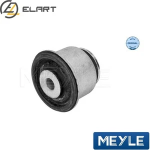 2x CONTROL ARMTRAILING ARM BUSH 014 610 0014 FOR MERCEDES-BENZ GL/-CLASS/GLE - Picture 1 of 7