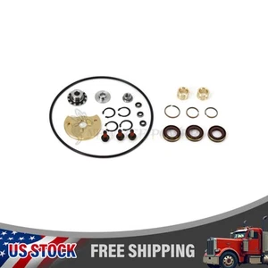 Upgrade Repair Rebuild Kit 2882111 for Cummins Holset HE451VE HE400VE HE431VE - Picture 1 of 4