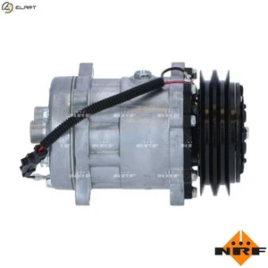 COMPRESSOR AIR CONDITIONING 32138 FORCOMPRESSOR AIR CONDITIONING 32138 FOR MASSE - Picture 1 of 14