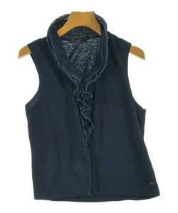 45R Freizeithemden Indigo 1 (ca. S) 2200620526036 - Bild 1 von 6