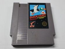 Duck Hunt (NES, 1985) Cart Only (5 screw)
