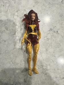 Marvel Legends Marvel Legends Dark Phoenix - Picture 1 of 2
