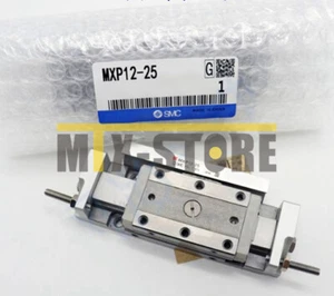 1PC Brand New Ones for SMC MXP12-25 - Picture 1 of 1