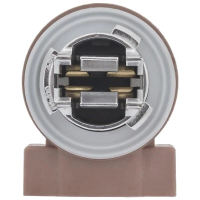 Enchufe de luz de señal de giro SMP 2003 2004 2005 2006 para Dodge Ram 1500 2002-2008 Foto 1 de 4