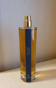 20s Perfume Tone 100ml Discounted New No Box Perfumes Niche Offered - Picture 1 of 2