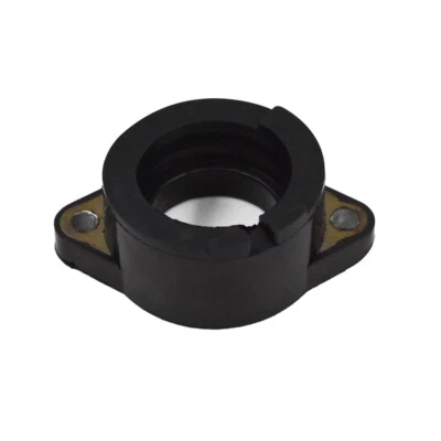 Carburetor Intake Manifold Boot Fit For Yamaha SR500 TT500 XT500 US - Image 1 of 4