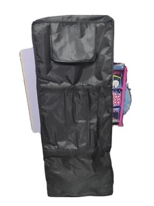 Borsa Da Trasporto Per Tastiera - Foto 1 di 7