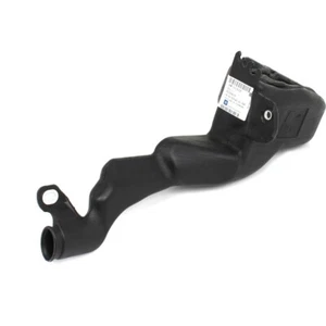 ORIGINAL GM Opel Waschwasserbehälter Scheibenwaschbehälter Astra H 6450503 - Bild 1 von 2
