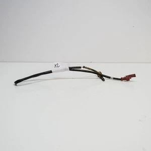 Sensor de temperatura VW PASSAT B6 3C2 03L906088N 2.0 diésel 103kw 2006 3516275 - Imagen 1 de 4