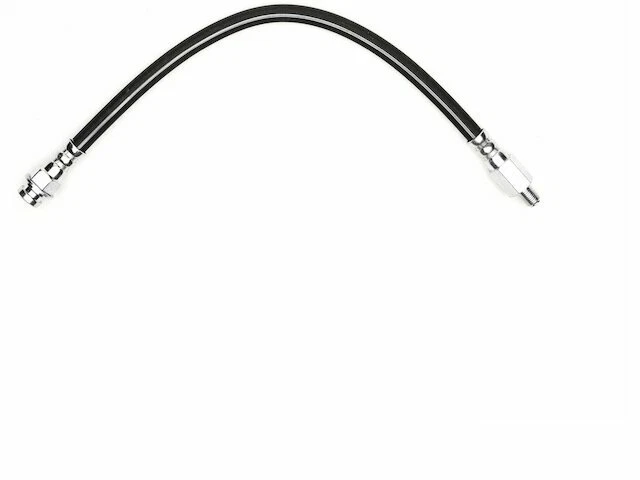 Front Dynamic Friction Brake Hose fits Checker Marathon 1959-1964 35PFFN - Image 1 of 1