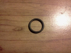 New MS28775-014 o-ring - Picture 1 of 1