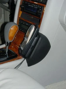 KUDA phone holder for Kia Opirus from 2003 - Zdjęcie 1 z 1