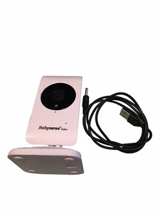 Babysense 7 Movement Camera only - Picture 1 of 2