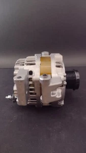 REMAN IN USA, ALTERNATOR FOR 2015-2017 CHRYSLER 200 L4, 2.4L - Picture 1 of 5