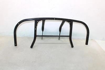 2004 Polaris Sportsman 90 Oem Rear Back Rack Support Bracket 0451701 AP18 - Image 1 of 4