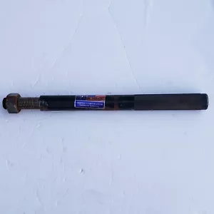 Triseal Universal Seal Driver Long Handle - Picture 1 of 5
