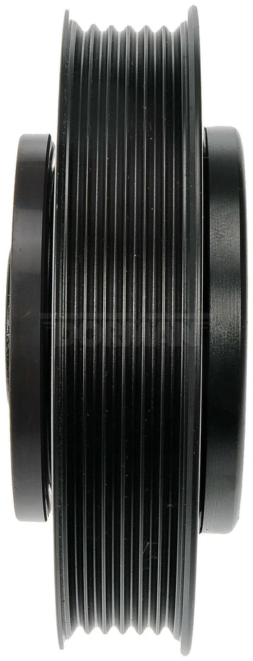 Equilibrador armónico Dorman 226BY97 motor 1,6 L para Ford Transit Connect 2014-2016 Foto 1 de 4