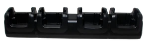 Janam CKT-T4-003C Four Slot Charging Cradle Kit Price Inc VAT - Picture 1 of 2