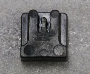 Beiter Push'n'Pull nock tool #1 - Picture 1 of 1