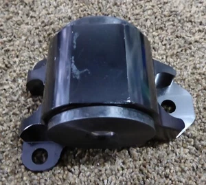 DNA Motoring EMKB3BBK Engine Mount (1) - Imagen 1 de 4