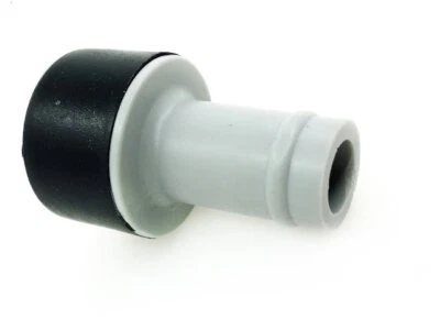 Elemento respirador cárter 88XS32W compatible con Audi A4 Quattro 1997-2003 1,8 L 4 cilindros Foto 1 de 2