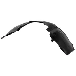 New Fits 2007-2012 Dodge Caliber CH1250131 Front LH Driver Side Fender Liner - Picture 1 of 9