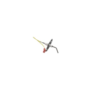 Goodman-Amana Service Flammensensor 0130F00762SP - Bild 1 von 1