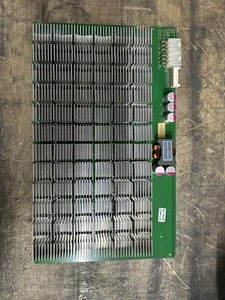 Bitmain Antminer L3+ Hashboard Fully Tested And Working. - Picture 1 of 3