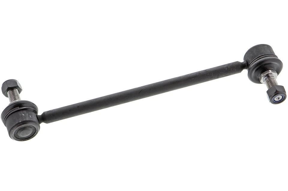 Kit de enlace de barra estabilizadora de suspensión delantera Mevotech para Ford Windstar 1995-2003 Foto 1 de 4