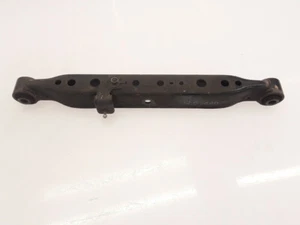 Renault Koleos 2018 2.0dCi AWD 4WD rear right metal wishbone control arm - Picture 1 of 5
