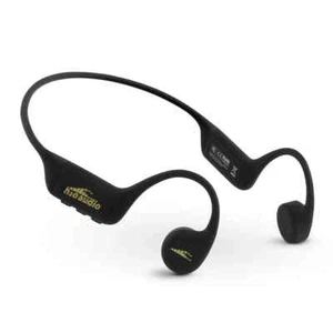 TRI 2 PRO Multi-Sport with PLAYLIST+ - Picture 1 of 7