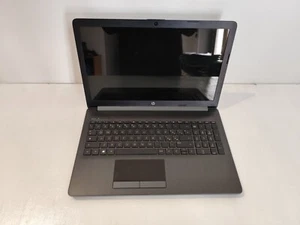 NOTEBOOK HP PAVILION 15-DB0056NL AMD A9-9425 12GB RAM 500GB HD WIFI WEBCAM - Foto 1 di 6