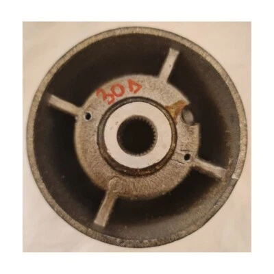 BUJE DE DIRECCIÓN PARA SIMCA 1000 1100 Foto 1 de 3