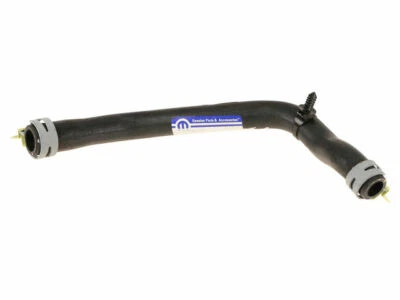 For 2012-2015 Ram C/V Cooling Hose Outlet Mopar 37773PK 2013 2014 - Image 1 of 2