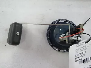 Ferrari California, Lower Fuel Level Sensor, Used, P/N 239218 - Picture 1 of 6