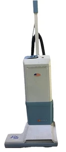 Aerus by Electrolux Bodenstaubsauger LUX 3000 HEPA Filteraufsätze Beutel - Bild 1 von 8