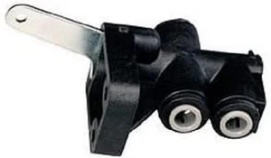 Velvac Air Horn Valve For Kenworth - 032240 - Picture 1 of 1