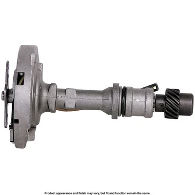 Distribuidor de encendido de cartón supremo CSW para Oldsmobile Cutlass Calais Cruiser Foto 1 de 3