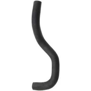 DAYCO HVAC Heater Hose for Pipe-1 To Heater for 1993-2002 CADILLAC ELDORADO - Image 1 of 1